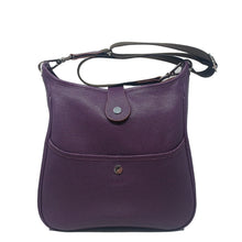 Load image into Gallery viewer, Claudia bag