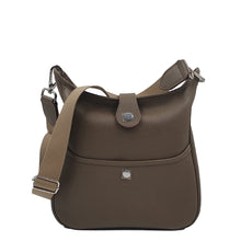 Load image into Gallery viewer, Claudia bag
