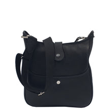 Load image into Gallery viewer, Claudia bag