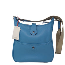 Load image into Gallery viewer, Claudia bag