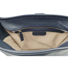 Charger l'image dans la galerie, Sac Mini Claudia