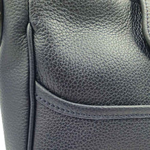 Charger l'image dans la galerie, Sac Mini Claudia