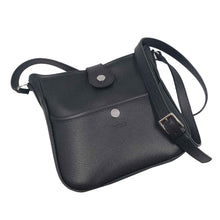 Charger l'image dans la galerie, Sac Mini Claudia