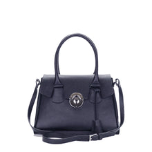 Charger l'image dans la galerie, Boutique de maroquinerie artisanale dans le Tarn