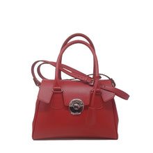 Charger l'image dans la galerie, Boutique de maroquinerie artisanale dans le Tarn