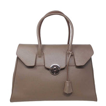 Load image into Gallery viewer, Cortina bag