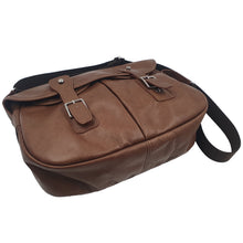 Charger l'image dans la galerie, Maroquinerie française de luxe – Maison Berthille