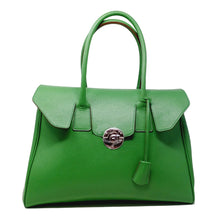 Load image into Gallery viewer, Cortina bag