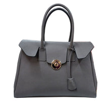 Load image into Gallery viewer, Cortina bag