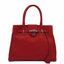 Load image into Gallery viewer, Vendôme handbag