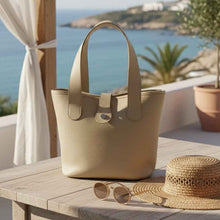 Load image into Gallery viewer, Nouveau sac St Bart, une pièce maîtresse de notre collection 2026