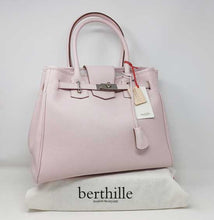 Load image into Gallery viewer, Vendôme handbag