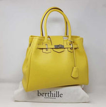 Load image into Gallery viewer, Vendôme handbag