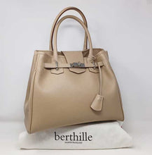 Load image into Gallery viewer, Vendôme handbag