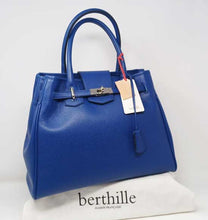 Load image into Gallery viewer, Vendôme handbag