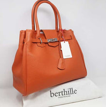 Load image into Gallery viewer, Vendôme handbag