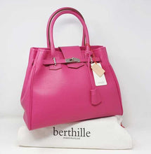 Load image into Gallery viewer, Vendôme handbag