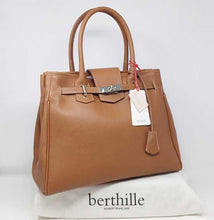 Load image into Gallery viewer, Vendôme handbag