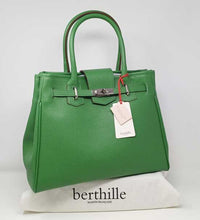 Load image into Gallery viewer, Vendôme handbag