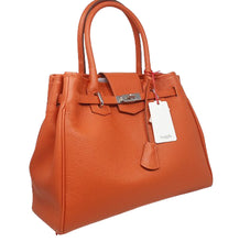 Load image into Gallery viewer, Vendôme handbag