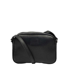 Charger l'image dans la galerie, Minaudière