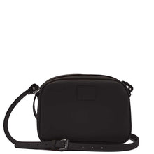 Charger l'image dans la galerie, Sac bandoulière luxe en cuir français – Collection Berthille