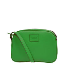 Charger l'image dans la galerie, Minaudière