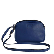 Charger l'image dans la galerie, Minaudière