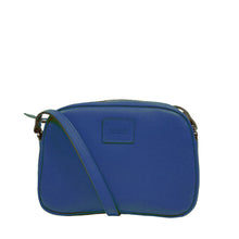 Charger l'image dans la galerie, Minaudière