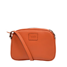 Charger l'image dans la galerie, Minaudière