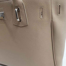 Charger l'image dans la galerie, Vendôme Chèvre Liégée Piedra (Copie)