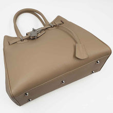 Charger l'image dans la galerie, Vendôme Chèvre Liégée Piedra (Copie)