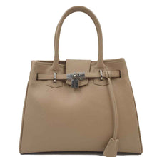 Charger l'image dans la galerie, Vendôme Chèvre Liégée Piedra (Copie)