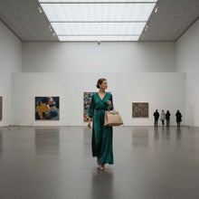 Charger l'image dans la galerie, Vendôme Chèvre Liégée Piedra (Copie)