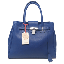 Load image into Gallery viewer, Vendôme handbag