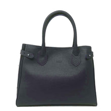 Charger l'image dans la galerie, Sac Saint Moritz