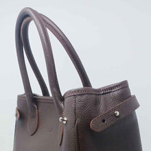 Charger l'image dans la galerie, Sac Saint Moritz