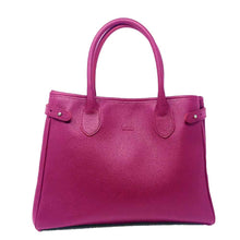 Charger l'image dans la galerie, Sac Saint Moritz