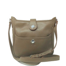 Charger l'image dans la galerie, Sac Mini Claudia