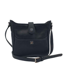 Charger l'image dans la galerie, Sac Mini Claudia