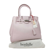 Load image into Gallery viewer, Vendôme handbag