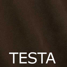 Charger l'image dans la galerie, Ceinture en cuir pour homme | atelier Maroquinerie Berthille