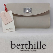 Charger l'image dans la galerie, Sac Trotteur bandoulière et porté ceinture Maison Berthille