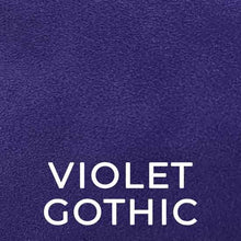 Load image into Gallery viewer, Nouvelles tendances printemps été | Collection été 2025 | Berthille