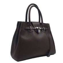 Load image into Gallery viewer, Vendôme handbag