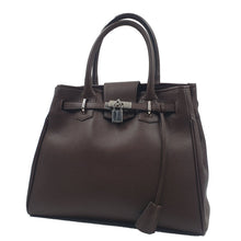 Load image into Gallery viewer, Vendôme handbag