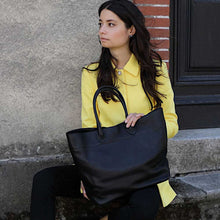 Charger l'image dans la galerie, Cabas