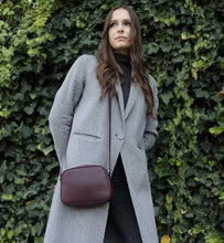 Charger l'image dans la galerie, Minaudière