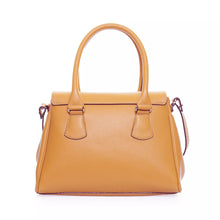 Load image into Gallery viewer, Mini cortina bag