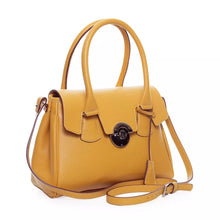 Load image into Gallery viewer, Mini cortina bag